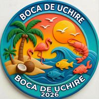 bocadeuchire