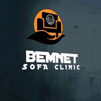 bemnet_sofa_edesat
