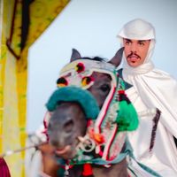 الصوت الأصلي