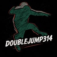 doublejump314