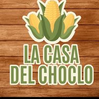 la_casa_del_choclo