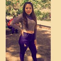liss3335