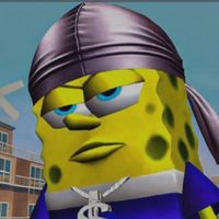 original sound - Ijustedit