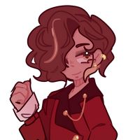 fem.adamismyfavv67