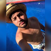 sonido original