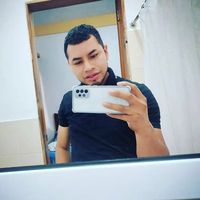 leon12536