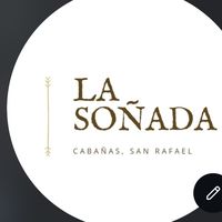 lasonada_sr