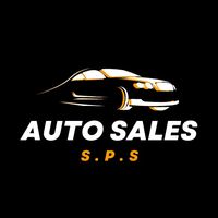 autosaless.p.s