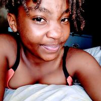 baixinhadelarsson9520