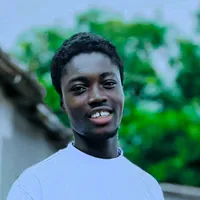 original sound - kofiplatform