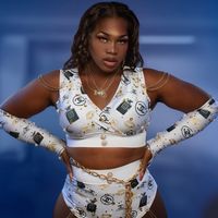 janyiahmonediamond