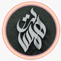 original sound - soul_whispers00