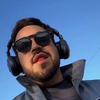 josuelunarodz