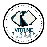vitrinetiktok1