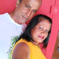 hemagopaul