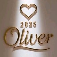 oliveroliver4167