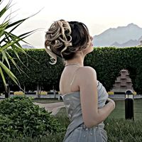 lanax2