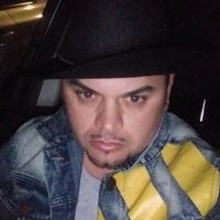 chico.cristian8