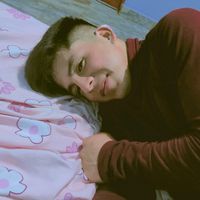 royer_juarez_morales