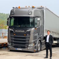 bedirhan.ercal