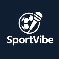 sportsvibe250