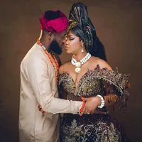 original sound - traditionalweddingng