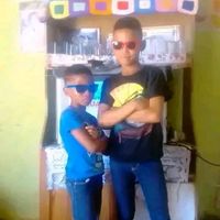 user53048707010614