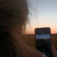 polina.smirnova609