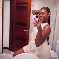 kessysouffe
