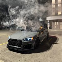 nardo_rs5ive