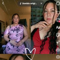 nohemyaguilar503