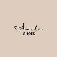 amilishoes