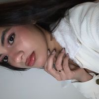mariiu_24