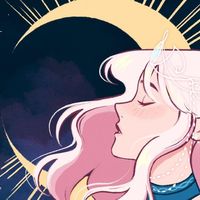 rayleearts