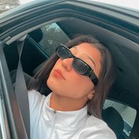 la_valgu