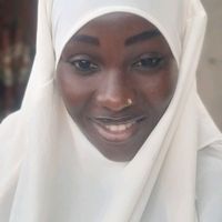 karia.traor394098866