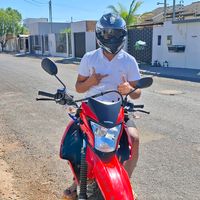 naldinho_ofc