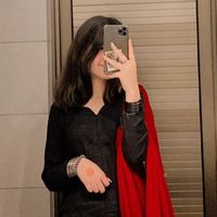 faiza_.khan
