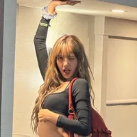 original sound - _umfranchezka