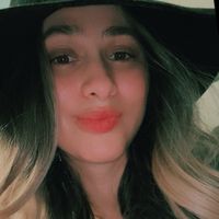 lidia_1115_