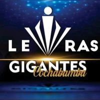letras.gigantes.cbba