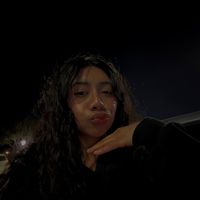 alicia_chicaj