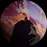 original sound - ✞TheNicePepper✞