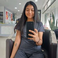 kricelrodriguez0
