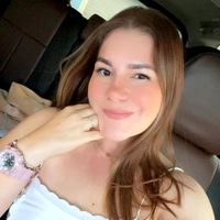 isabelatnc