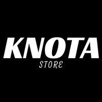 knotastore