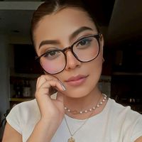 abbimartinz