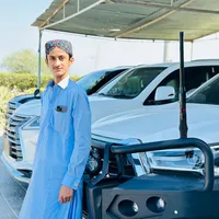 original sound - zeeshan_baloch_