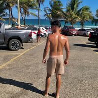 caiio.barbosa