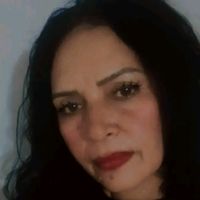 omaira.coro